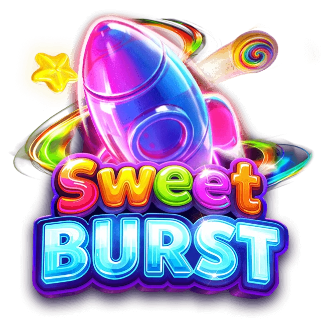 SweetBurst